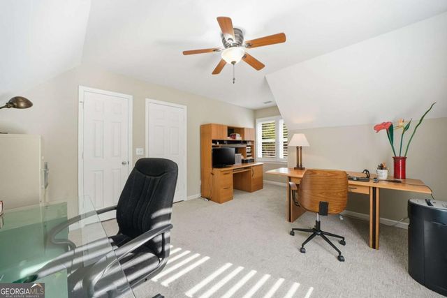 3129 Sandhurst Drive, Woodstock, GA 30189