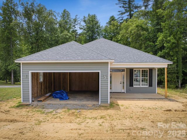 212 Eagle Landing 28, Morganton, NC 28655