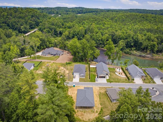 212 Eagle Landing 28, Morganton, NC 28655