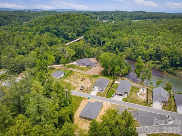 212 Eagle Landing 28, Morganton, NC 28655