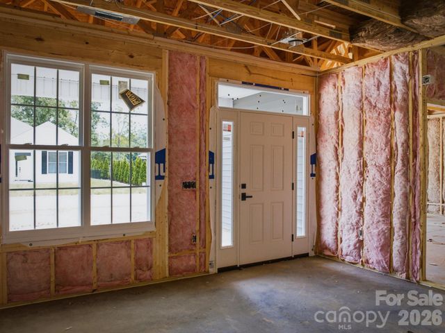 212 Eagle Landing 28, Morganton, NC 28655