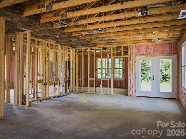 212 Eagle Landing 28, Morganton, NC 28655