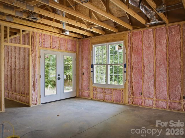 212 Eagle Landing 28, Morganton, NC 28655