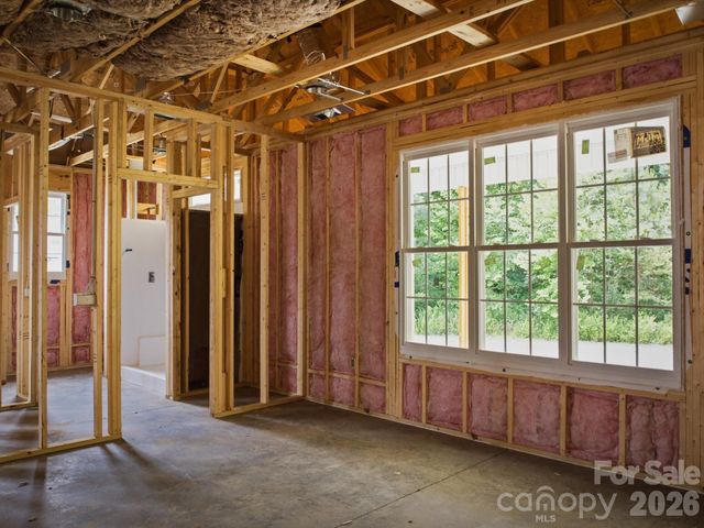 212 Eagle Landing 28, Morganton, NC 28655