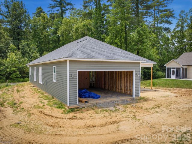 212 Eagle Landing 28, Morganton, NC 28655