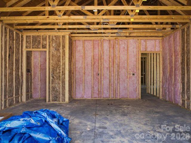 212 Eagle Landing 28, Morganton, NC 28655