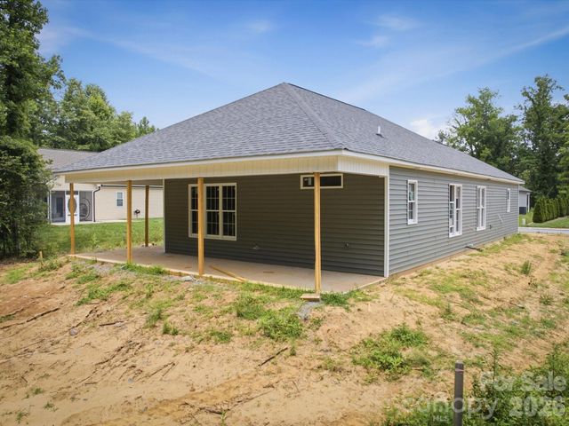 212 Eagle Landing 28, Morganton, NC 28655