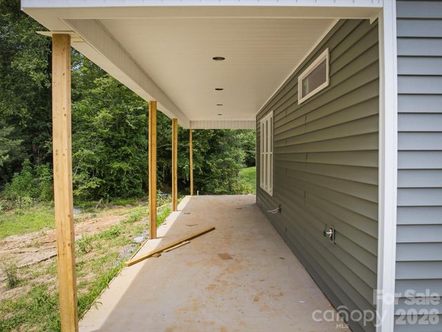 212 Eagle Landing 28, Morganton, NC 28655