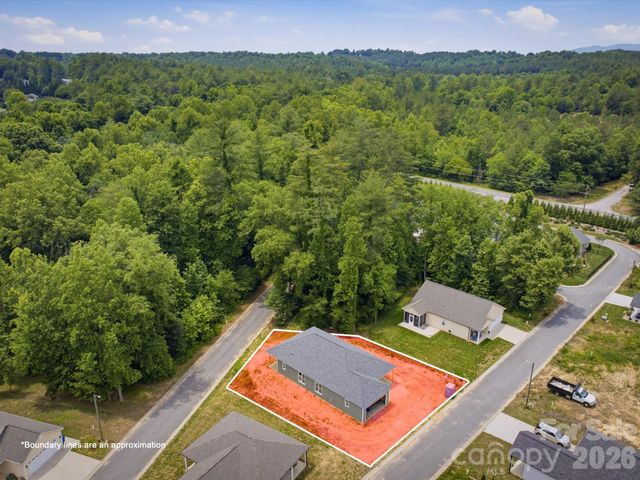 212 Eagle Landing 28, Morganton, NC 28655
