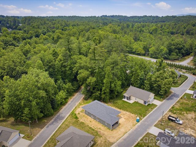 212 Eagle Landing 28, Morganton, NC 28655