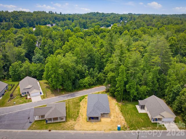212 Eagle Landing 28, Morganton, NC 28655