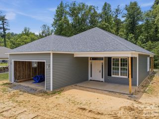 212 Eagle Landing 28, Morganton, NC 28655