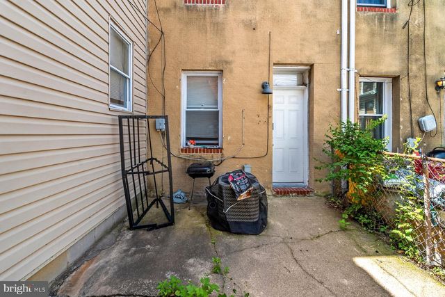 778 CARROLL ST, Baltimore, MD 21230