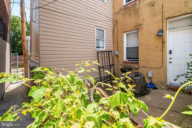 778 CARROLL ST, Baltimore, MD 21230