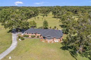 24414 NW 94TH AVENUE, Alachua, FL 32615