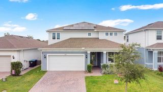 1457 GRAND PALM DRIVE, Orlando, FL 32828