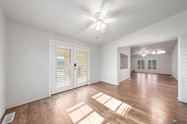 3747 S 8 Ave, Yuma, AZ 85365