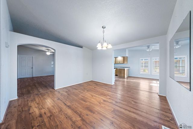 3747 S 8 Ave, Yuma, AZ 85365