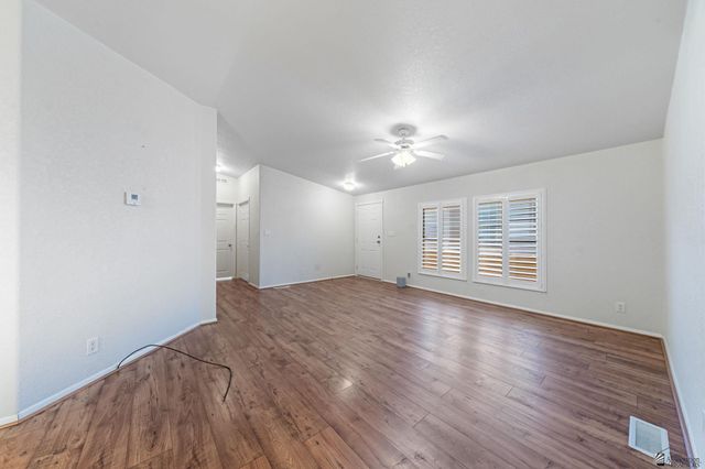 3747 S 8 Ave, Yuma, AZ 85365