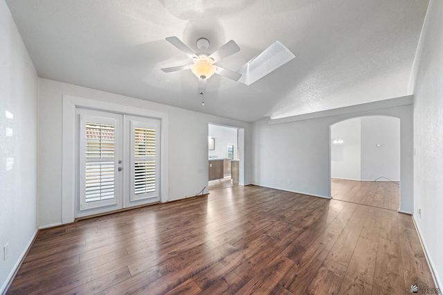 3747 S 8 Ave, Yuma, AZ 85365