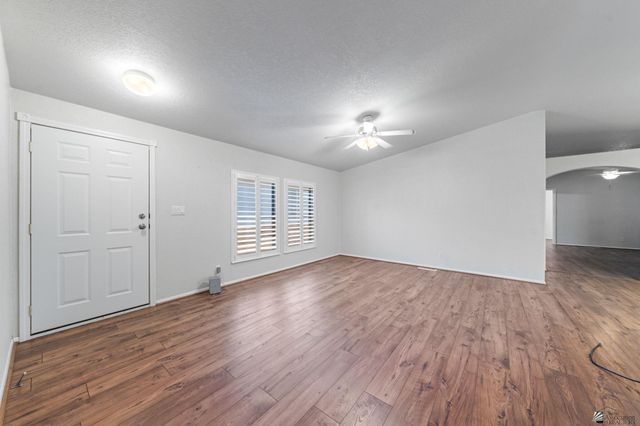 3747 S 8 Ave, Yuma, AZ 85365