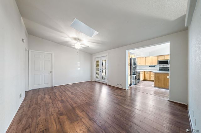 3747 S 8 Ave, Yuma, AZ 85365
