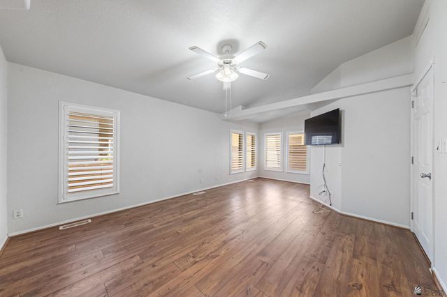 3747 S 8 Ave, Yuma, AZ 85365