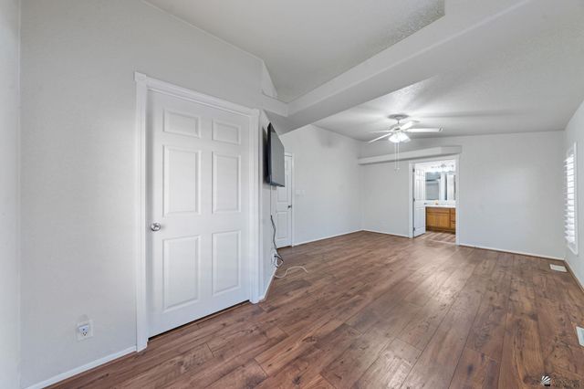 3747 S 8 Ave, Yuma, AZ 85365