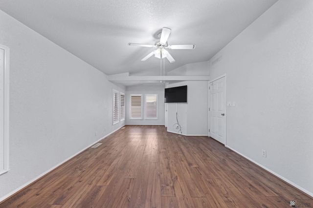 3747 S 8 Ave, Yuma, AZ 85365