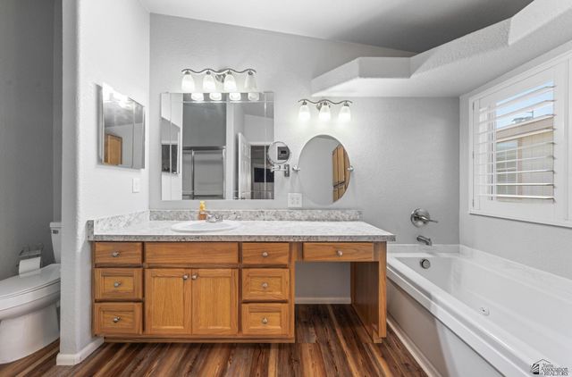 3747 S 8 Ave, Yuma, AZ 85365