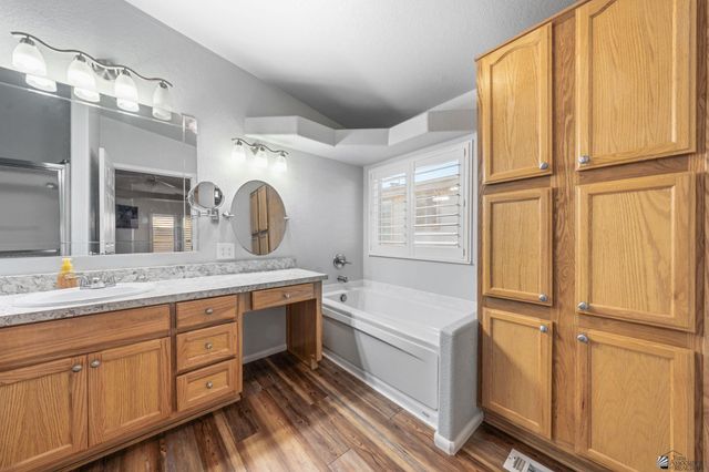 3747 S 8 Ave, Yuma, AZ 85365