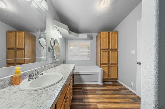 3747 S 8 Ave, Yuma, AZ 85365
