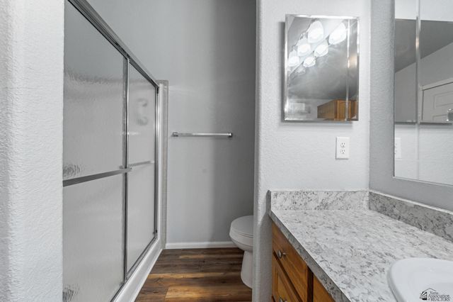 3747 S 8 Ave, Yuma, AZ 85365
