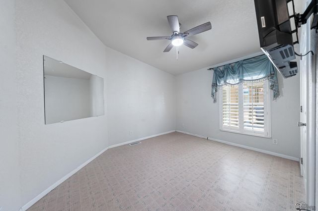 3747 S 8 Ave, Yuma, AZ 85365