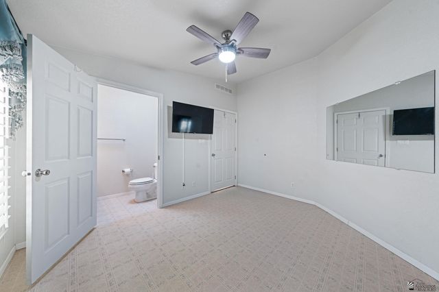3747 S 8 Ave, Yuma, AZ 85365