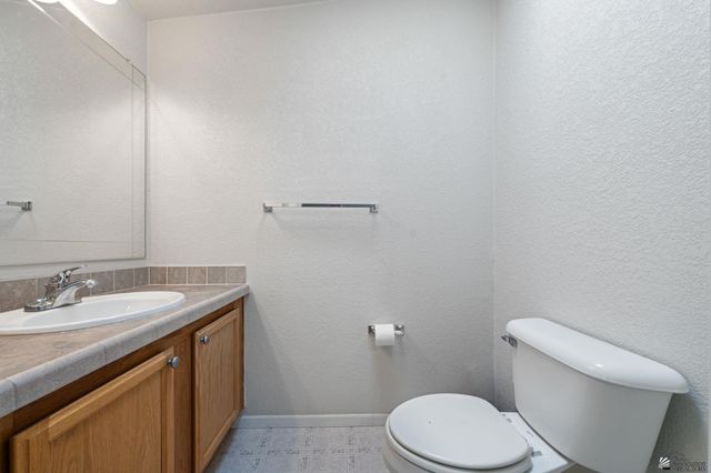 3747 S 8 Ave, Yuma, AZ 85365