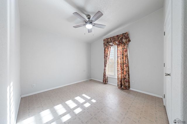 3747 S 8 Ave, Yuma, AZ 85365