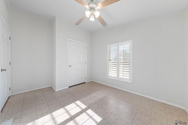 3747 S 8 Ave, Yuma, AZ 85365