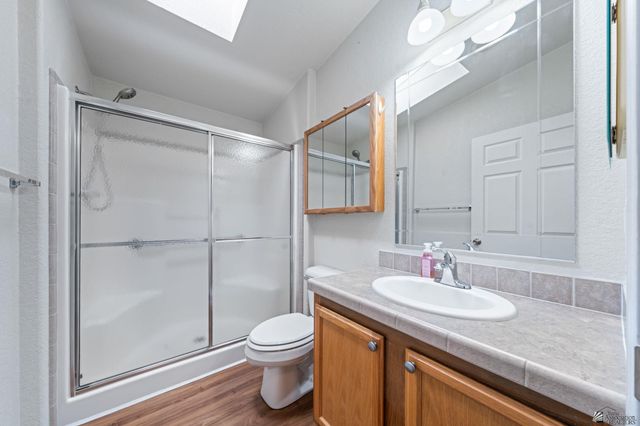 3747 S 8 Ave, Yuma, AZ 85365