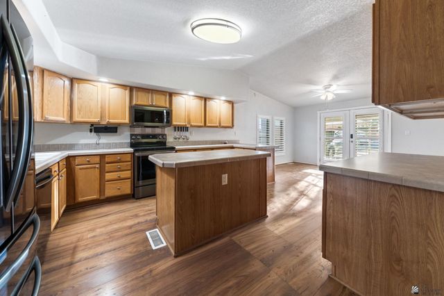 3747 S 8 Ave, Yuma, AZ 85365