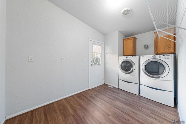 3747 S 8 Ave, Yuma, AZ 85365