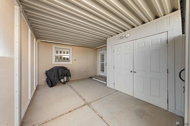 3747 S 8 Ave, Yuma, AZ 85365