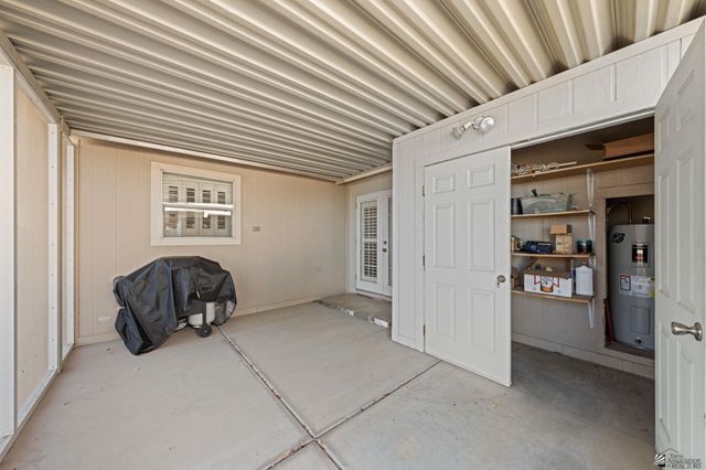3747 S 8 Ave, Yuma, AZ 85365