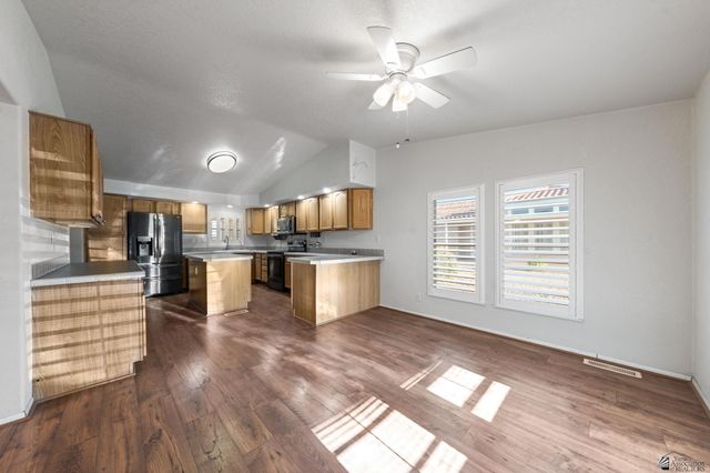 3747 S 8 Ave, Yuma, AZ 85365