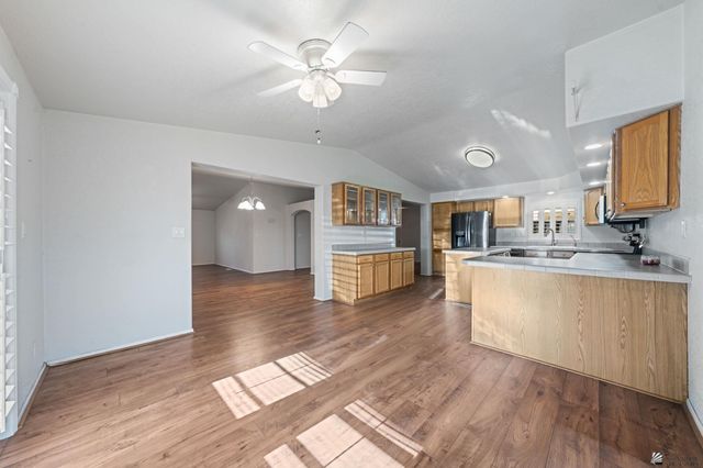3747 S 8 Ave, Yuma, AZ 85365