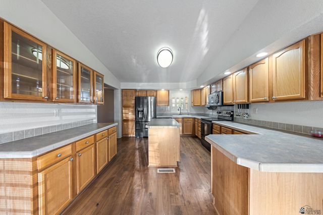 3747 S 8 Ave, Yuma, AZ 85365