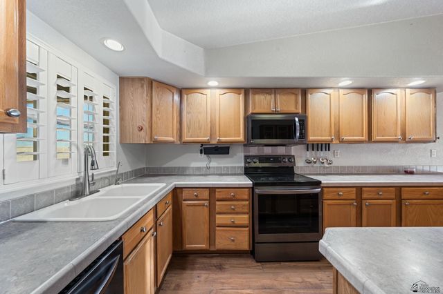 3747 S 8 Ave, Yuma, AZ 85365