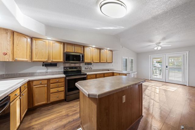 3747 S 8 Ave, Yuma, AZ 85365