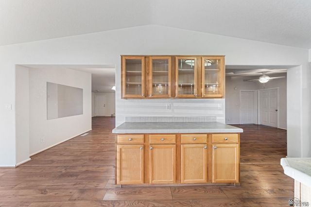 3747 S 8 Ave, Yuma, AZ 85365