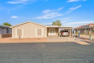 3747 S 8 Ave, Yuma, AZ 85365